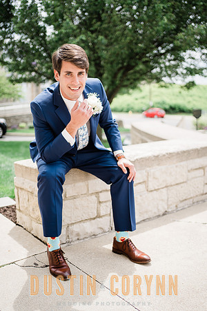 Emily&Gaven Wedding-350