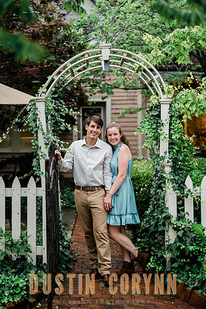 Emily&Gaven ENgagement-38