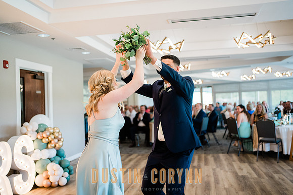 Katie & Michael Wedding-527