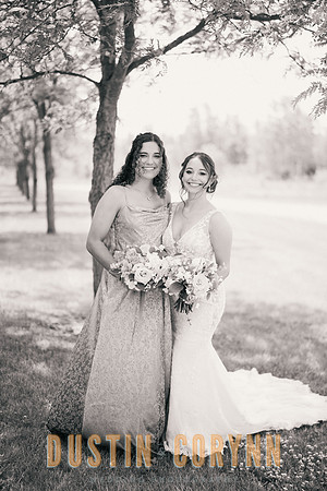 Karaghan & Chase WEDDING-135