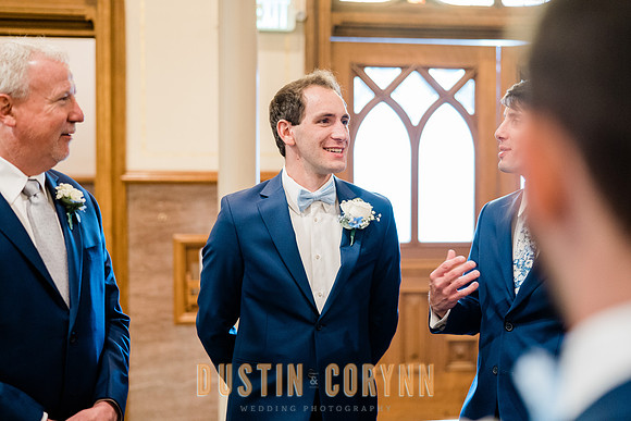 Emily&Gaven Wedding-145