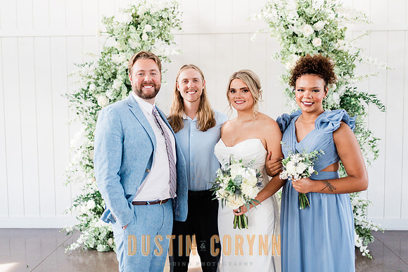 WEDDING-673