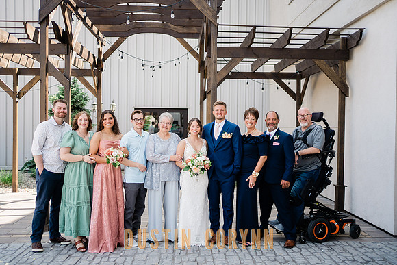 Karaghan & Chase WEDDING-604