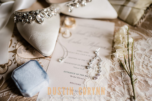 Sarah&Eddie Wedding-18
