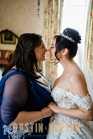 Sarah&Eddie Wedding-191