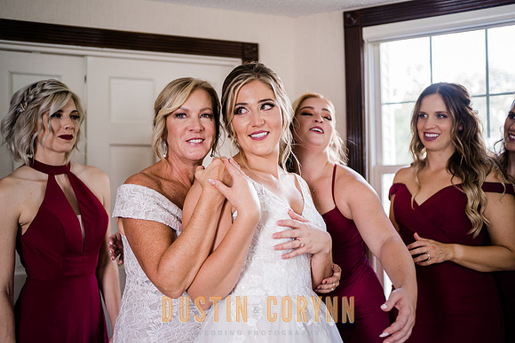 Becca & Joey-141