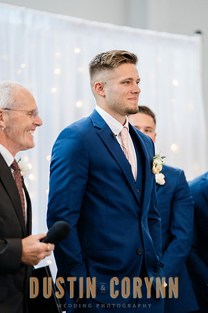 Karaghan & Chase WEDDING-445