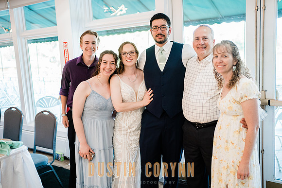 Katie & Michael Wedding-634
