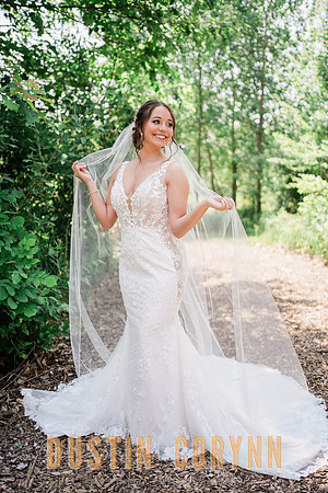 Karaghan & Chase WEDDING-200