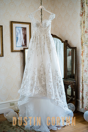 Sarah&Eddie Wedding-59