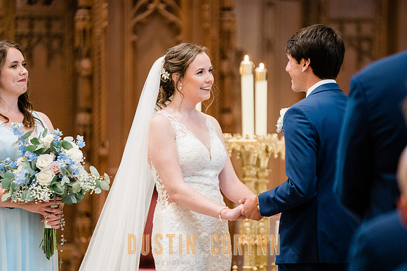 Emily&Gaven Wedding-464