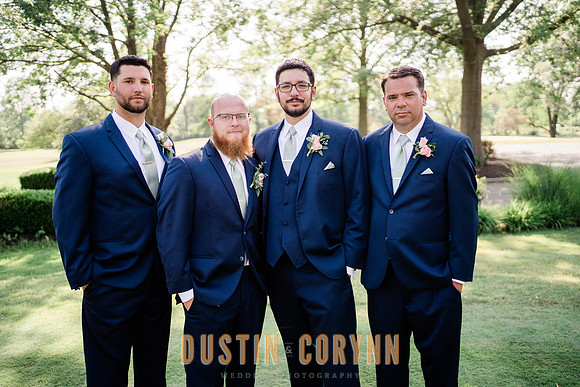 Katie & Michael Wedding-420