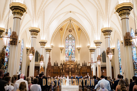 Emily&Gaven Wedding-466
