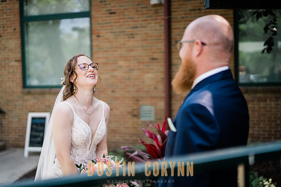 Katie & Michael Wedding-144