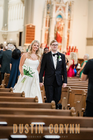 Wedding-348