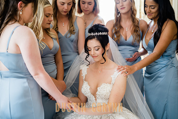 Sarah&Eddie Wedding-297