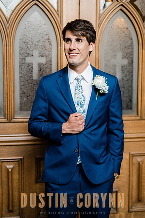 Emily&Gaven Wedding-123
