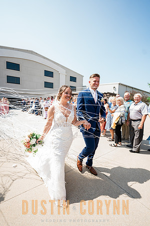Karaghan & Chase WEDDING-573