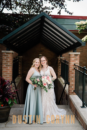 Katie & Michael Wedding-126