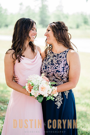 Karaghan & Chase WEDDING-337
