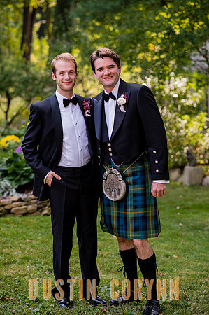 FORMALS-0350