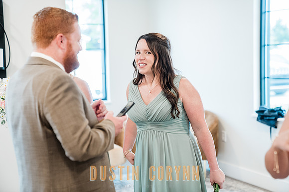 WEDDING-683
