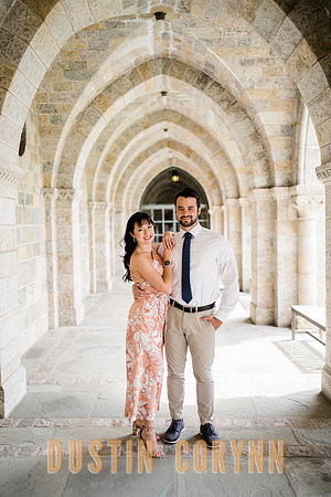 Sarah&Eddie Wedding-469