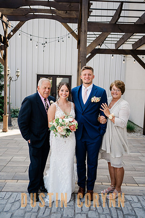 Karaghan & Chase WEDDING-597