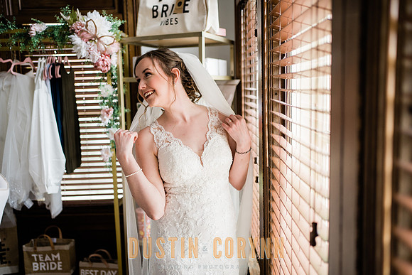 Emily&Gaven Wedding-86