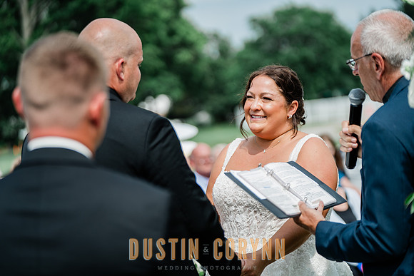 Reed Wedding-510