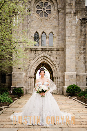 Sarah&Eddie Wedding-430
