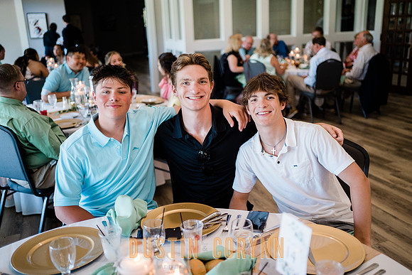 Katie & Michael Wedding-518