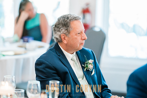 Katie & Michael Wedding-664