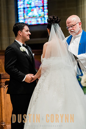 Sarah&Eddie Wedding-530