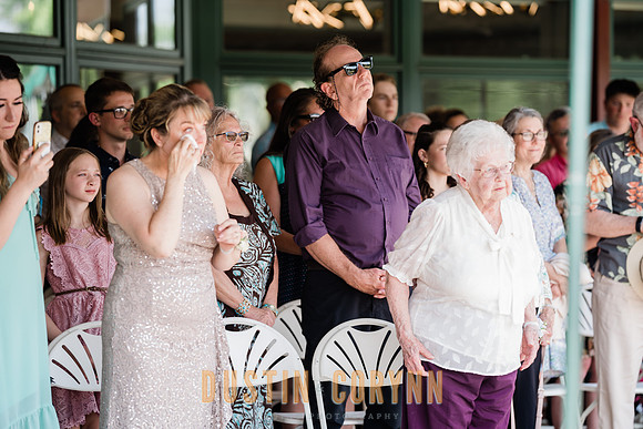 Katie & Michael Wedding-287