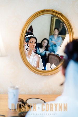 Sarah&Eddie Wedding-61