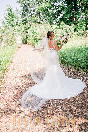 Karaghan & Chase WEDDING-264