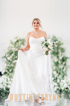 WEDDING-405