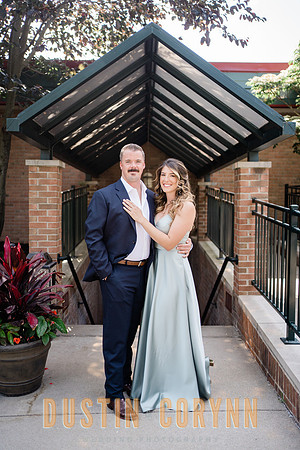 Katie & Michael Wedding-225