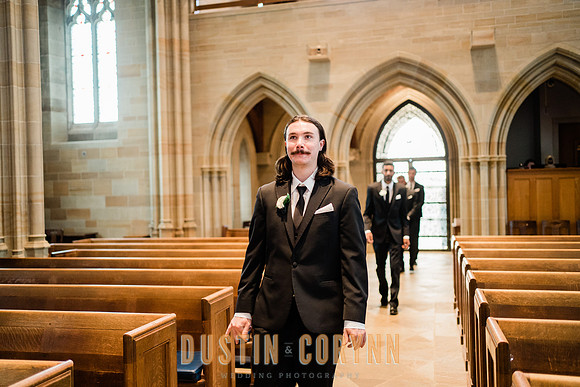 Sarah&Eddie Wedding-491