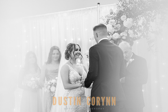 Karaghan & Chase WEDDING-466