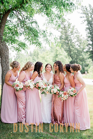 Karaghan & Chase WEDDING-179