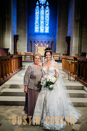 Sarah&Eddie Wedding-647