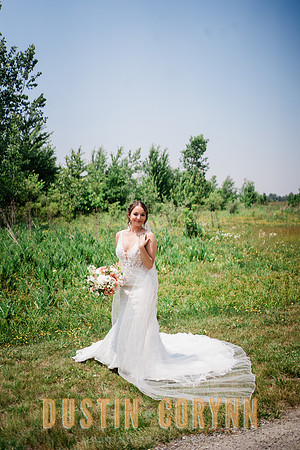 Karaghan & Chase WEDDING-192
