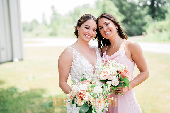 Karaghan & Chase WEDDING-151