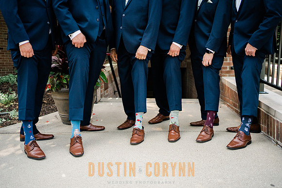 Katie & Michael Wedding-200