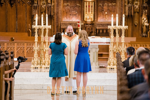 Emily&Gaven Wedding-488