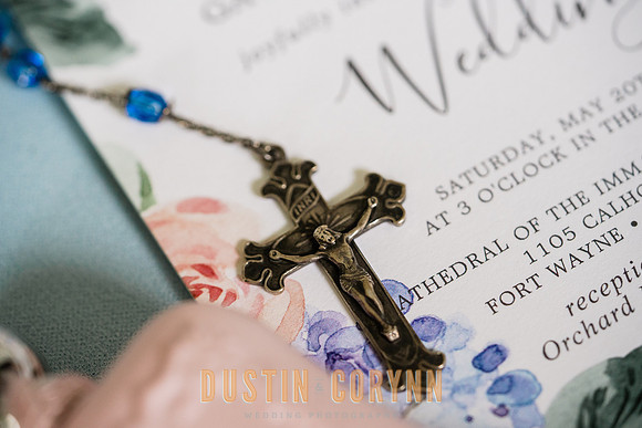 Emily&Gaven Wedding-8