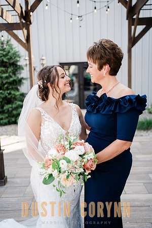 Karaghan & Chase WEDDING-620