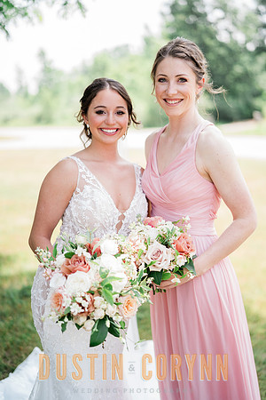 Karaghan & Chase WEDDING-171